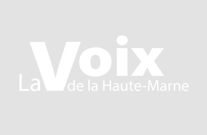 Sud Haute-Marne : santé : dialogue de sourds